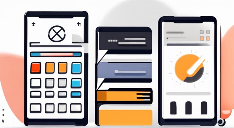 手机进销存软件选择哪家免费且功能强大？