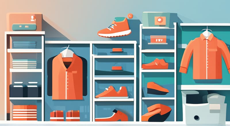 如何选择最适合自己的服装网批进销存软件？