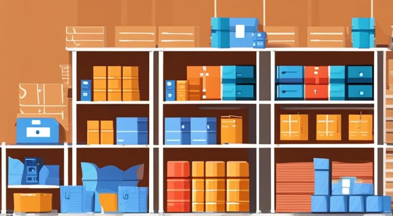 如何选择最适合自己的简单进销存软件？