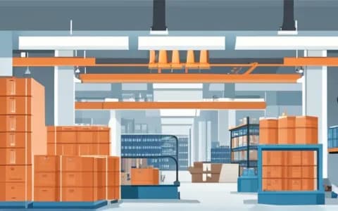 工厂进销存管理系统如何选择和使用？