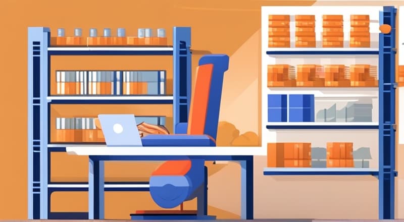 如何选择最适合工程项目的进销存软件？