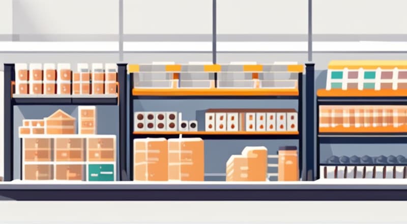 如何选择适合伊犁地区的进销存管理软件？