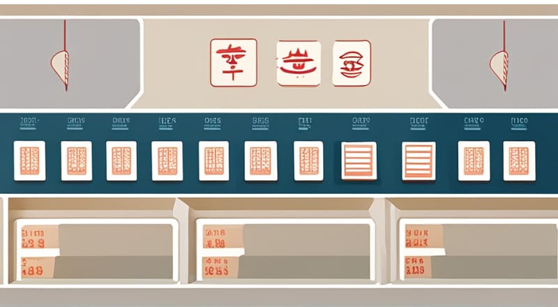 如何找到西藏金蝶云进销存的联系电话？
