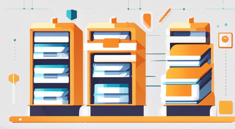 如何找到可靠的破解版进销存软件？真的存在吗？