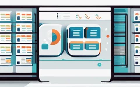 企业进销存管理系统究竟有哪些功能？如何实现高效管理？