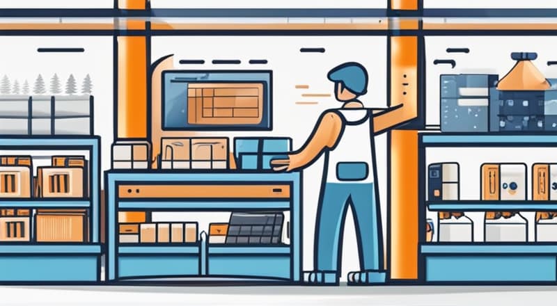 如何确定工厂用进销存价格？