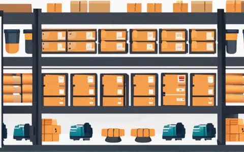 如何选择适合自己的天津进销存批发软件？