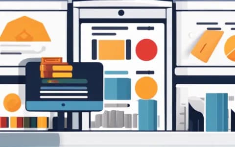 内江地区进销存软件公司的选择与使用策略