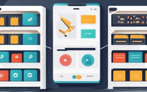 如何选择一款适合自己的平板进销存免费软件？