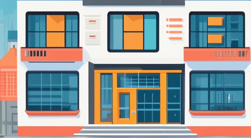 建材进销存软件选择困惑？如何找到最适合自己的建材进销存软件？