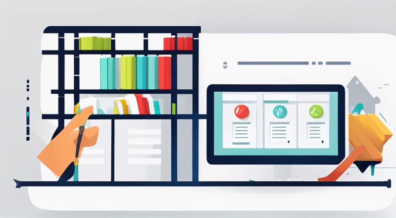 如何选择适合贸易的进销存软件？