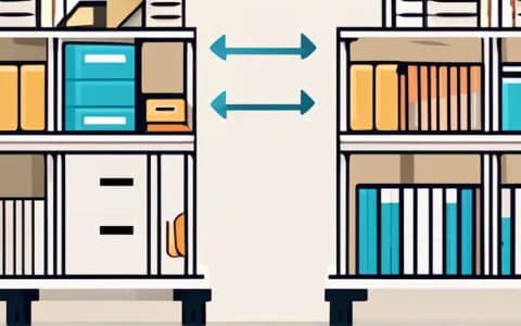 如何选择一款适合自己的进销存管理软件？