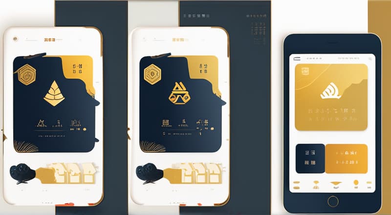 金蝶进销存软件究竟是哪家公司开发的？它的工作原理是什么？