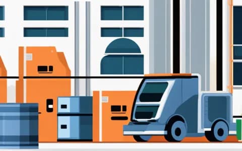 工厂进销存软件服务商哪家强？如何选择合适的服务商？