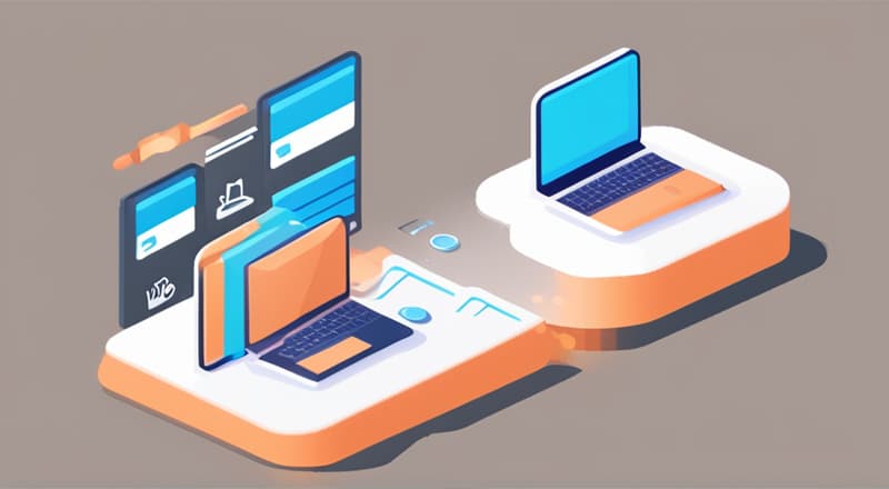 进销存免费版能用多久？如何最大化利用免费功能？