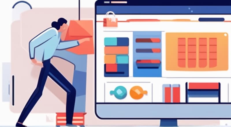 如何选择最适合电商公司的进销存软件？