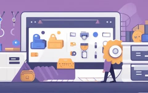 如何选择和购买适合快批进销存的硬件设备？