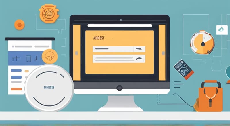 如何选择适合自己的进销存台账表格软件？