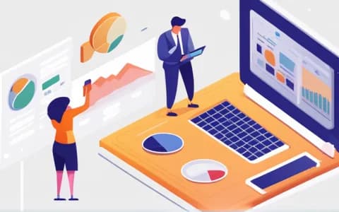 如何选择性价比高的进销存财务软件？市面上哪些软件值得推荐？