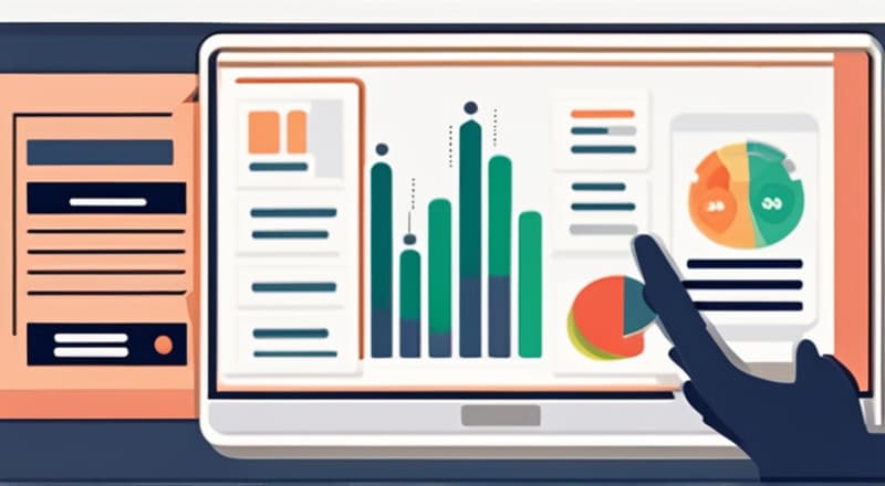 手机企业进销存软件的选择和实施过程是什么？