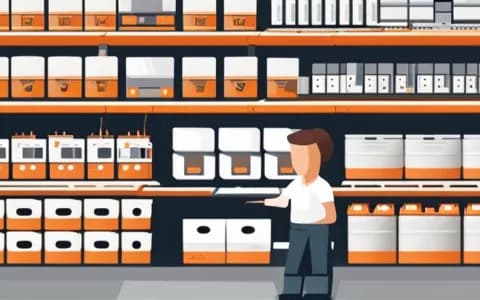 五金行业进销存管理：哪些公司适合？如何做好进销存管理？