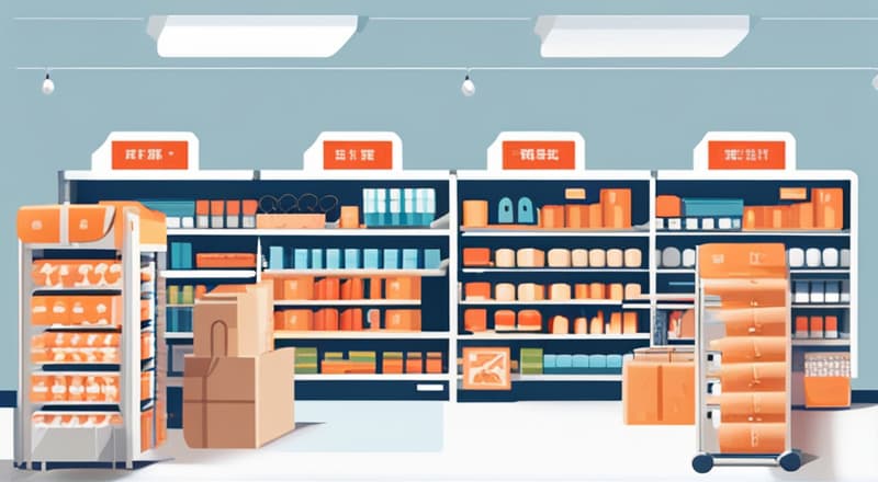 黑龙江速达进销存结账流程在哪里操作？详细步骤与注意事项全解析