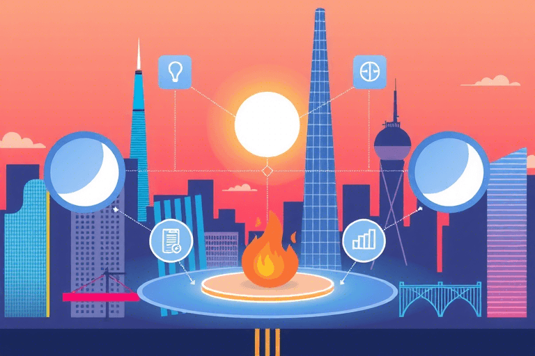 如何在宝鸡实施智能消防系统？需要注意哪些关键步骤？