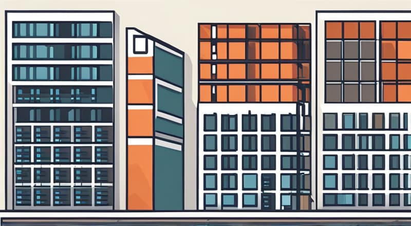 建材进销存软件如何选择和使用？