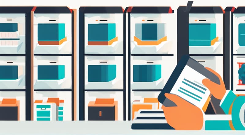 如何选择适合自己的微商进销存管理软件？