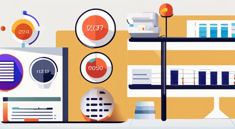 如何找到可靠的海盐进销存软件咨询热线？