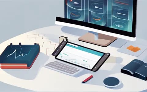 如何选择最佳的进销存财务软件？