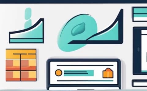 哪些免费的进销存财务软件值得推荐？