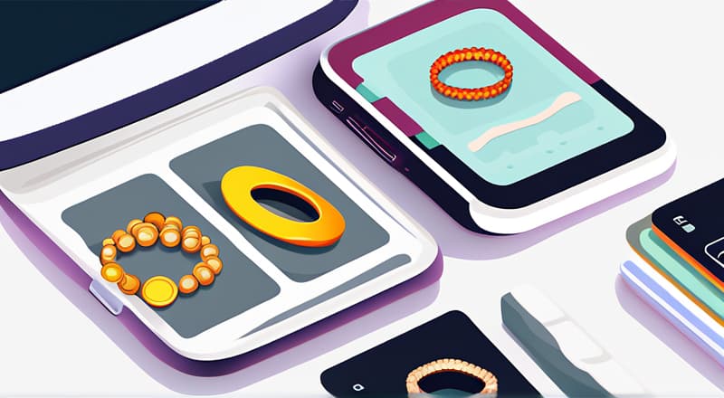 如何选择适合珠宝行业的进销存管理软件？