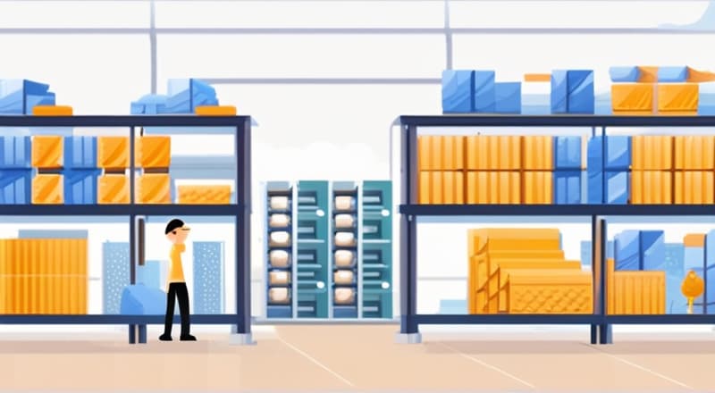 平湖建材进销存软件的价格和如何选择？