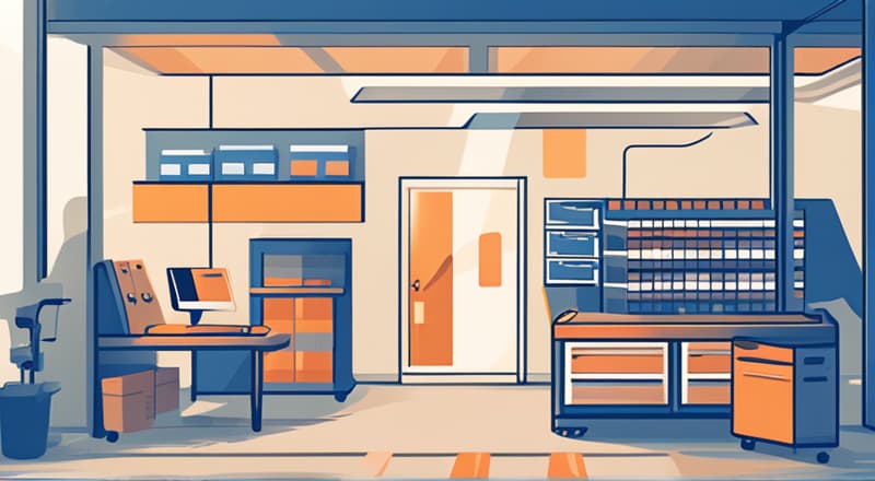 如何选择和购买管家婆软件进销存？全方位解析与操作指南