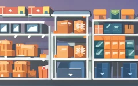 如何选择适合电商的进销存软件？最佳工具和使用方法详解