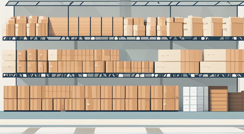 如何计算木板进销存利润？制定合理盈利策略的关键步骤