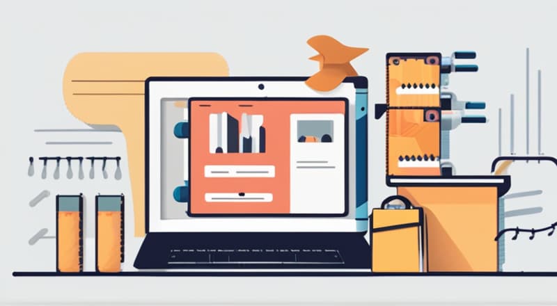 如何选择合适的免费版进销存软件？