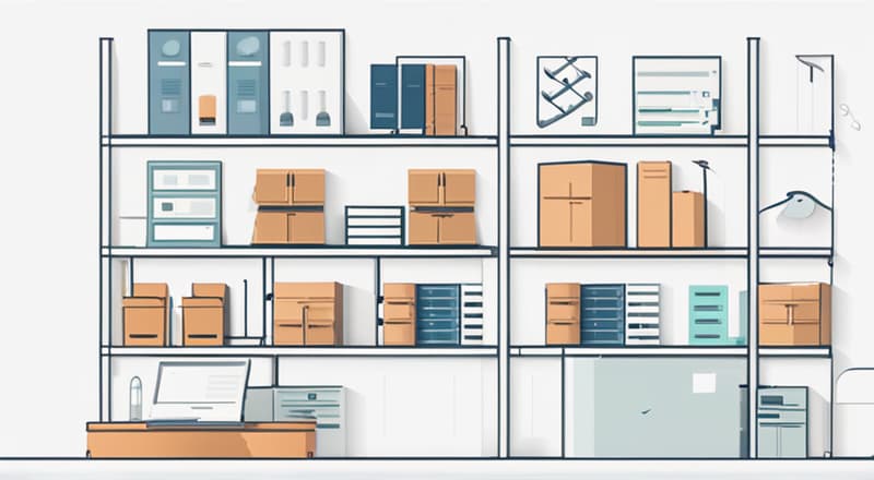 如何选择最适合你的家具进销存软件？