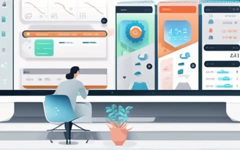 禹城进销存软件公司的选择与应用如何实现企业高效管理？