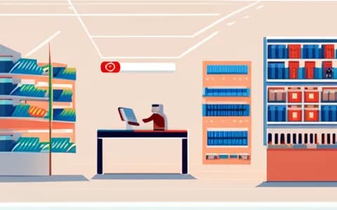 飞跃进销存软件使用指南：如何高效管理企业库存与销售？