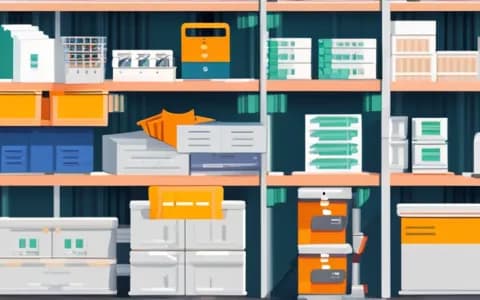 如何选择合适的临清进销存软件？公司有哪些进销存软件可以选择？