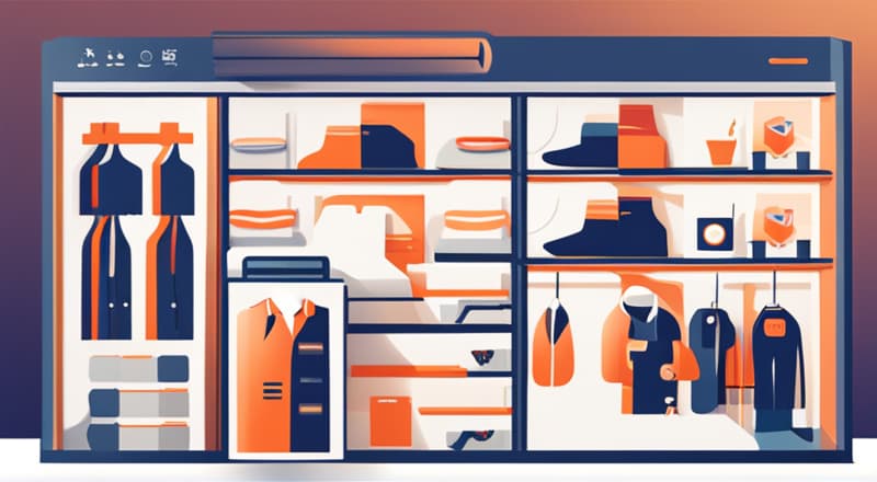 如何选择一款简单好用的服装进销存软件？