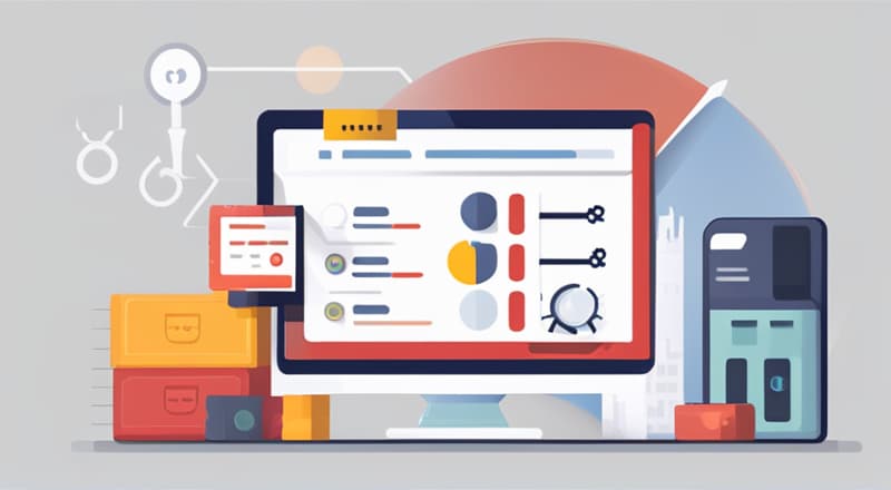 如何选择合适的进销存ERP系统？费用和实施成本有哪些因素影响？