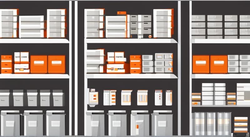 如何选择适合小公司的性价比高的进销存软件？