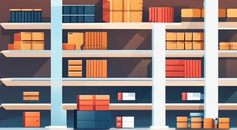 开发进销存系统需要多长时间？如何进行开发？