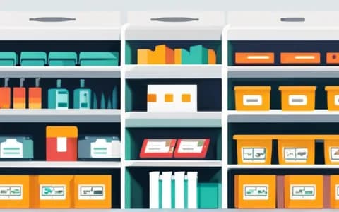 企业如何选择合适的产品进销存管理系统？