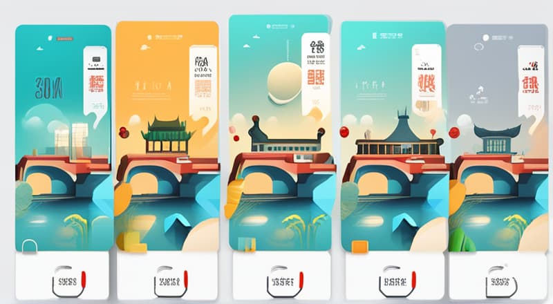 如何找到合适的江苏速达进销存价格？