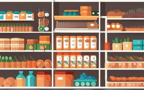 如何有效实施农资进销存管理办法？这些建议或许能帮到你