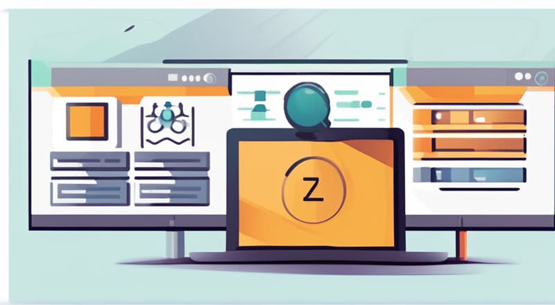 如何在进销存系统中进行反审核操作？